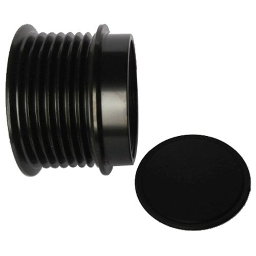 Clutch Pulley Freewheel Pulley for Car Alternator Pulley FW-502, 27415-0W040, 24-82291,920802